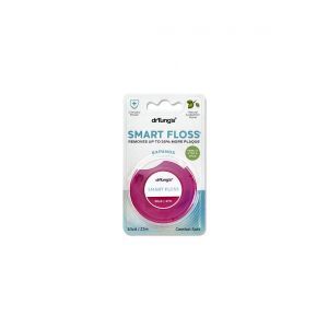 Dr. Tung's Smart Floss Assorted Colours