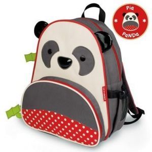 Skip Hop Zoo Pack - Panda