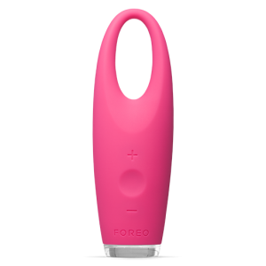 FOREO IRIS艾丽丝眼部按摩仪-玫红色