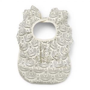 Elodie Details Bib - Desert Rain