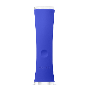 FOREO Espada Cobalt Blue