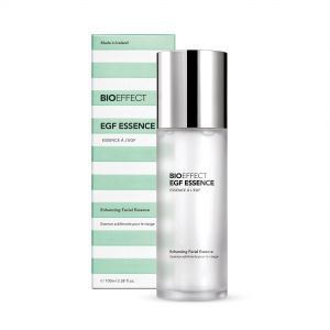 Bioeffect EGF Facial Essence 100ml