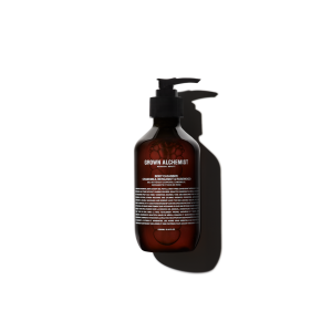 Grown Alchemist Body Cleanser Chamomile Bergamot & Rosewood 500ml