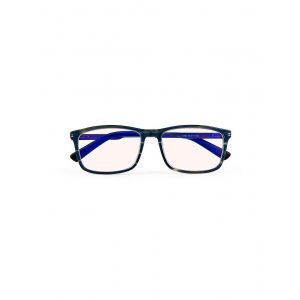 Spektrum Anti-Blue Light Glasses Granite