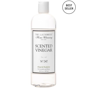 The Laundress Scented Vinegar No. 247 Scent 475ml