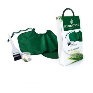 Herbatint Application Kit @