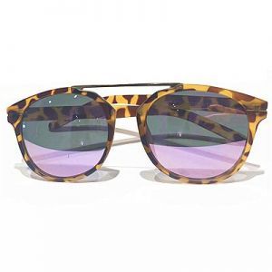 Spektrum Mira Sunglasses Purple