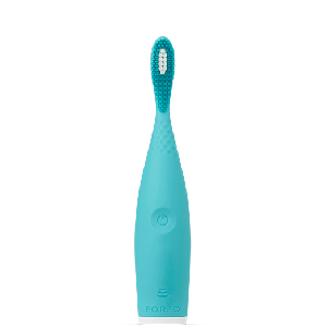 FOREO Issa Play Toothbrush Summer Sky