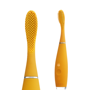 FOREO ISSA Mini Mango Tango Toothbrush