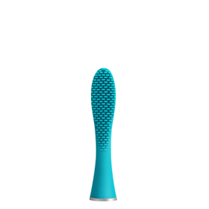 FOREO Issa Mini Brush Head Summer Sky