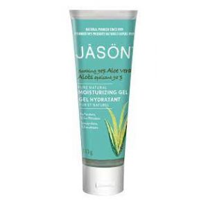 Jason Aloe Vera 98% GEL (TUBE) 113G