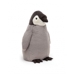 Jellycat Percy Penguin Medium