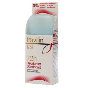 Lavilin Stick Deodorant 50ml