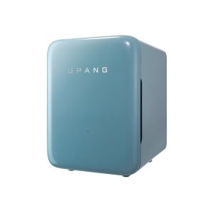Upang deals sterilizer canada
