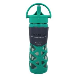 Lifefactory canada on sale