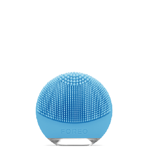 FOREO LUNA go露娜便攜版小巧按摩儀-混合性皮膚