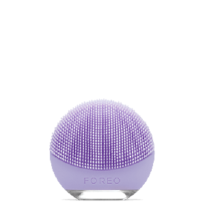 FOREO LUNA go露娜便携版小巧按摩仪-敏感性皮肤