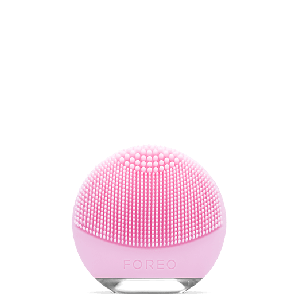 FOREO LUNA go露娜便攜版小巧按摩儀-中性皮膚