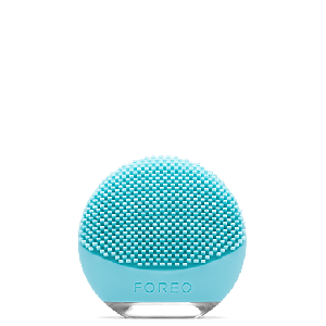 FOREO LUNA go露娜便攜版小巧按摩儀-油性皮膚