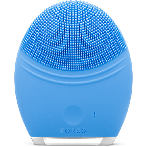 FOREO LUNA 2 Professional Aquamarine