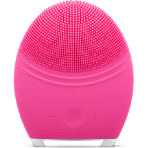 FOREO LUNA 2 Professional Magenta