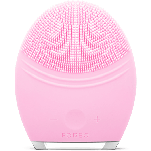 FOREO LUNA 2 Professional Pink