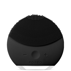 FOREO Luna Go For Men Midnight