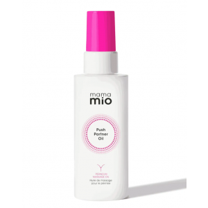 Mama Mio Perineum Oil 50ml