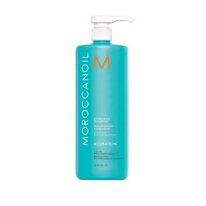 Moroccan Oil Hydrating Shampoo 1L