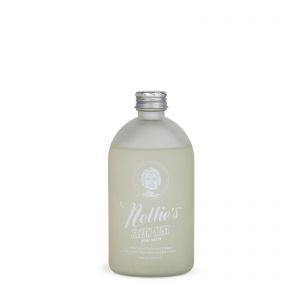 Nellie's Fresh Mist - Eucalyptus 500ml