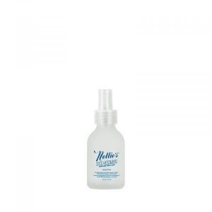 Nellie's Hand Sanitizer Eucalyptus 100ml - Glass