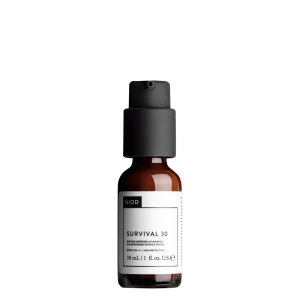 NIOD Survival 30 30ml