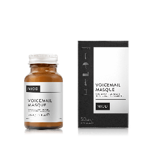 NIOD Voicemail Masque 50ml