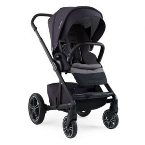 NUNA MIXX 2 Stroller Jett