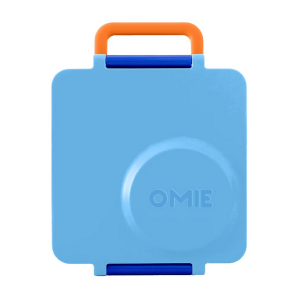OmieLife Blue Sky OmieBox V2
