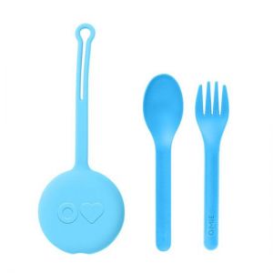 Life fork outlet spoon