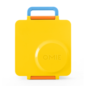 OmieLife Sunshine OmieBox V2