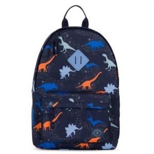 Parkland Bayside Backpack - Dino