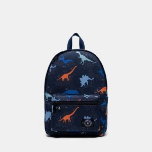 Parkland Edison Backpack Bag - Dino