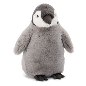 Jellycat Percy Penguin Large