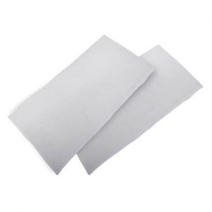 Phil & Teds Traveller Sheet Set - 2x Fitted Sheets