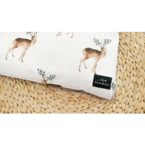 Maovic Pillow for Children - Deers