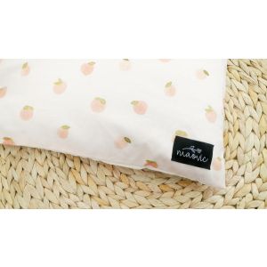 Maovic Pillow for Children - Peaches
