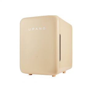 Upang Plus LED UV Sterilizer - Beige