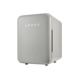 Upang sterilizer canada discount