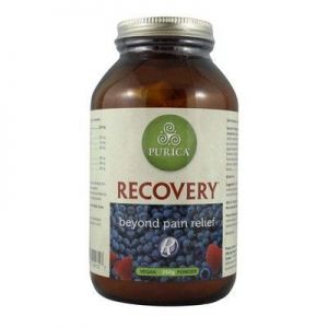 Purica Recovery 150 gram Purica