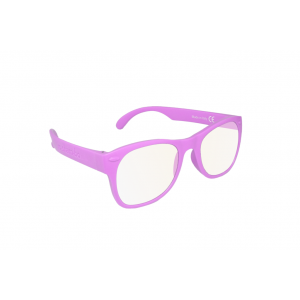 Roshambo Blue Blocker Punky Brewster 4yrs+ (Lavender)