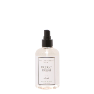 The Laundress Fabric Fresh Classic 250ml