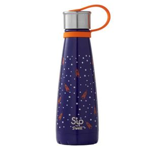 S'ip by S'well Rocket Power 10oz 295ml