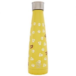 S'ip by S'well Water Bottle Sunny Side 450ml 15oz